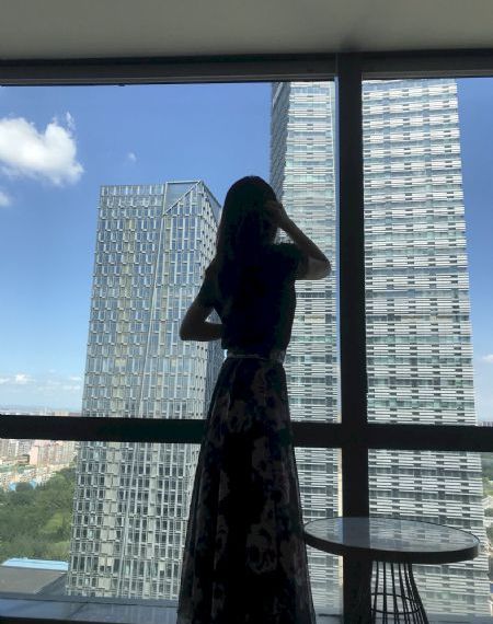 手指顶弄湿润hgl_1080P电影在线观看