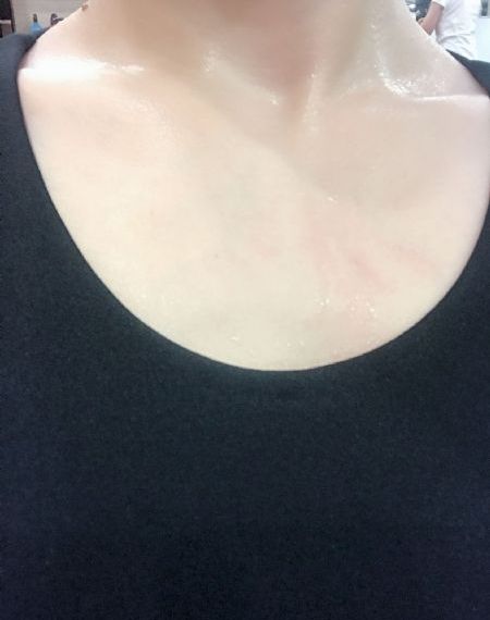 泡沫之夏 电视剧_高清高清免费观看