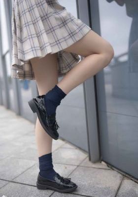 我的狂野欲望_剧情片电影在线观看