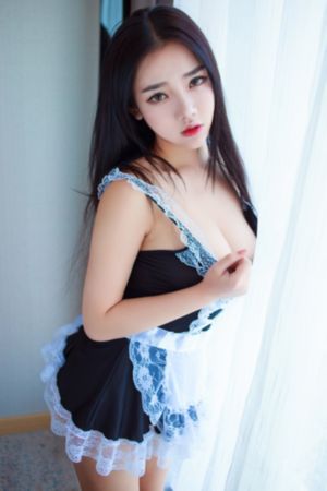 婆婆的镯子电视剧免费观看_BD国语电影在线观看