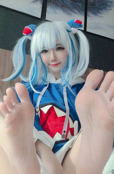 淫领全球_午夜在线观看完整版