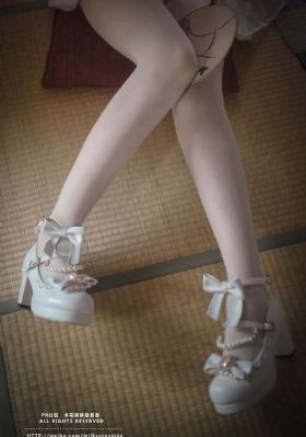 七月色婷婷_在线电影免费观看