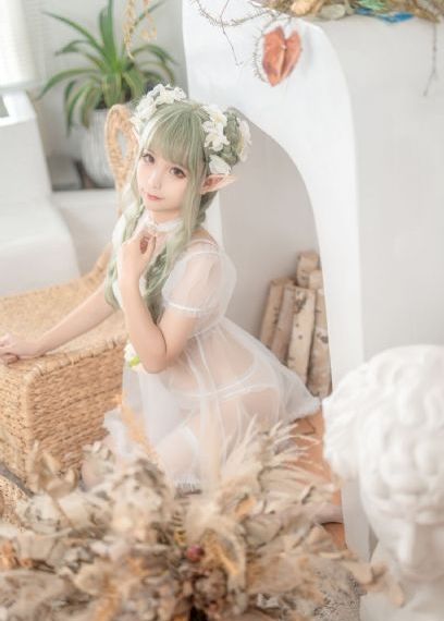 妈妈的朋友54_高清电影完整版
