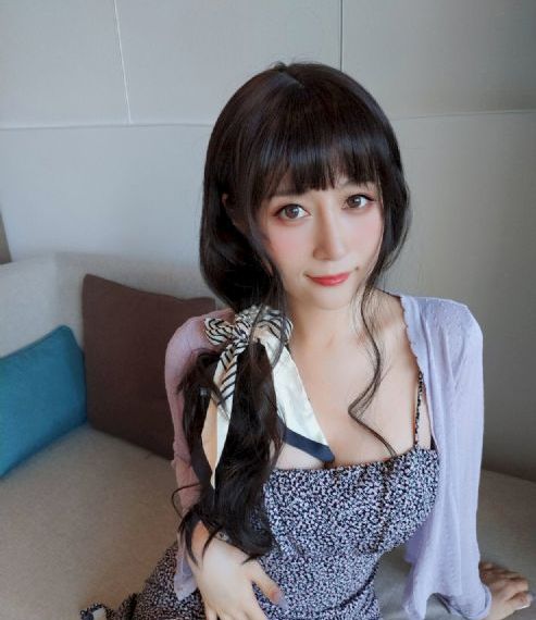 evelyn+lin大战黑人_国产剧手机免费观看完整