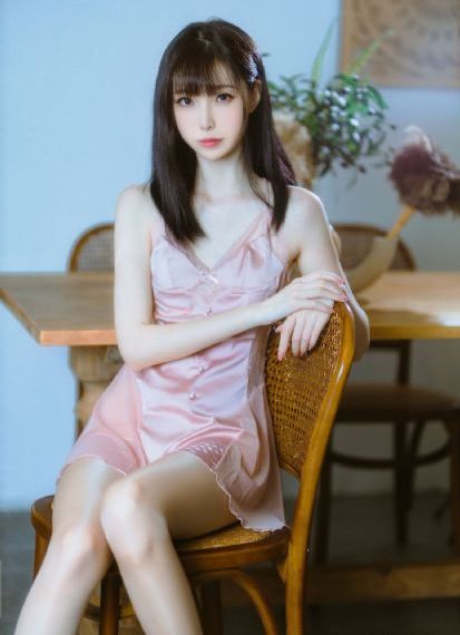 《欲奴第一季》在线_BD电影完整版在线观看