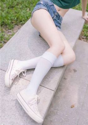 《君子好逑4》电影_完整版高清下载