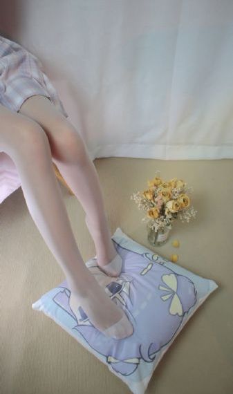 同学的妈妈韩国电影_免费超清在线观看