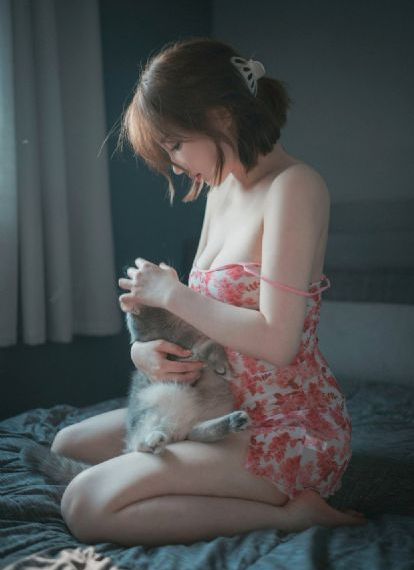 韩国理伦片在线_蓝光高清迅雷在线观看