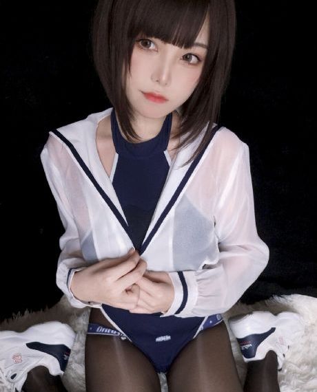 久久精品精品_HD在线观看完整版
