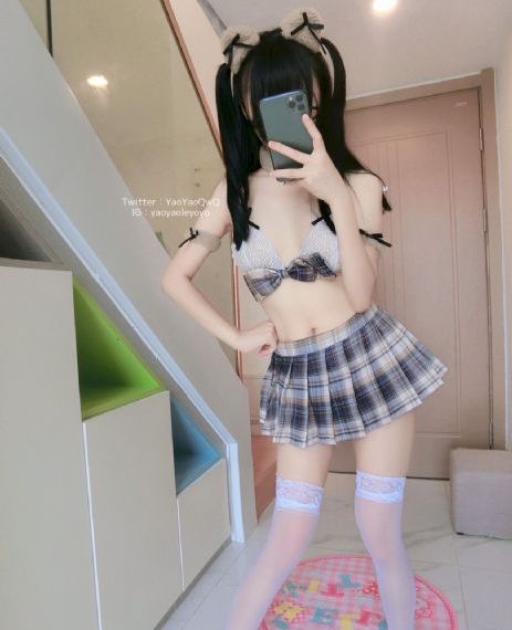梦想成魔法少女_1080P高清迅雷在线观看