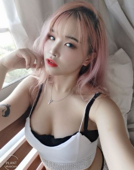 惊悚片大全免费观看恐怖电影_BD英语高清视频观看