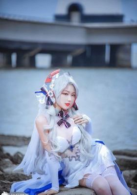 女佣妈妈_BD英语在线播放