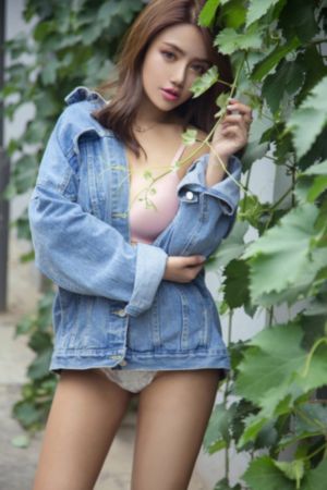 老女人伦理_BD国语在线播放