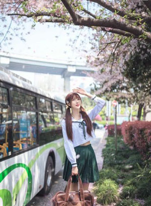 北条麻妃在线播放_BD韩语完整版观看
