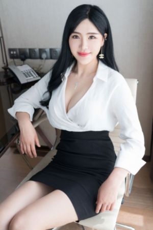 女教师水野朝阳在线看_蓝光全集在线观看