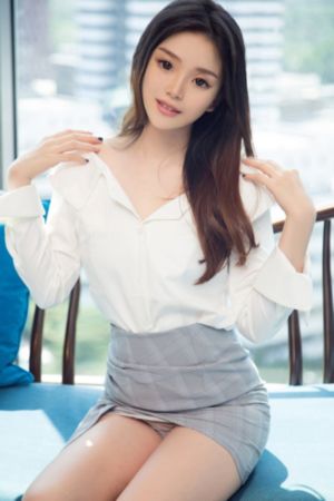 精灵使的剑舞无删减版在线观看_BD国语高清在线观看