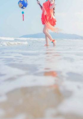 今天免费观看高清视频_1080免费观看最新