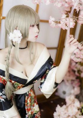 妖猫传电影免费观看全集_高清完整视频观看