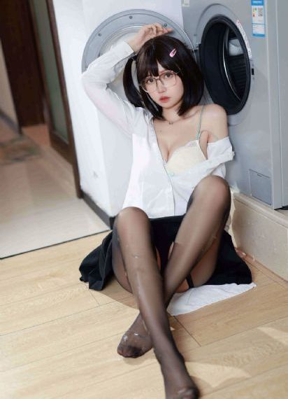 西游记火艳铁扇公主_超清在线手机播放