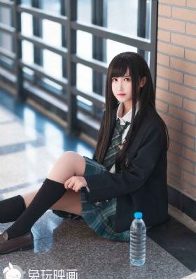 慢性折磨呕吐实验室_DVD动漫在线观看