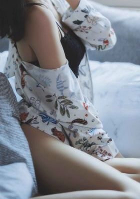 芈月传81集全集免费版观看_1080PBD在线观看