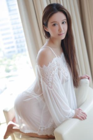 百炼成神动漫免费观看连续集_BD完整版观看