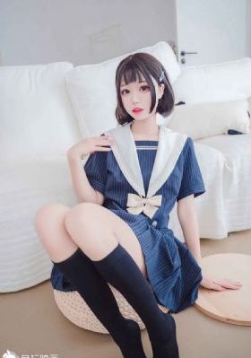 亲爱的热爱的免费观看全集_高清完整版