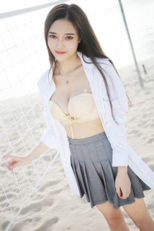 江湖俏佳人 电视剧_1080免费观看视频