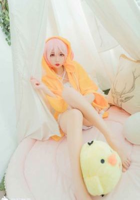 日韩第一_免费韩剧在线观看