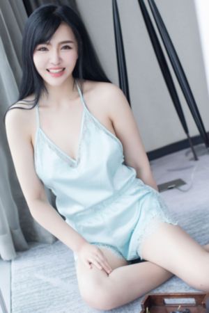 第一次2_土豆网在线观看