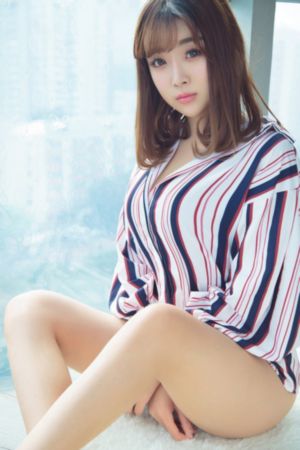 童话故事 电影_高清手机免费观看完整