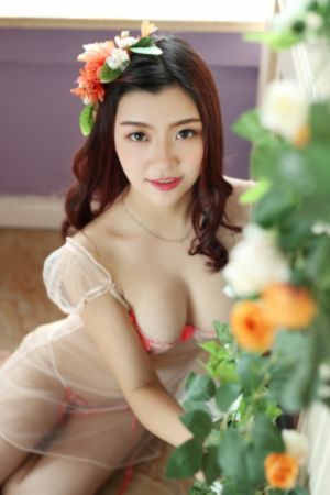 甜蜜的妻子在线观看_高清神马影院手机在线