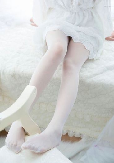少年派1全部免费观看_BD国语在线视频观看