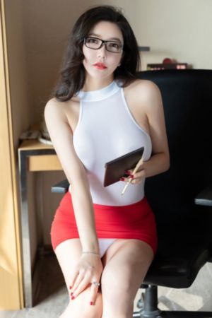 法国淫欲的代价未删减版_云播放粤语日本成人在线