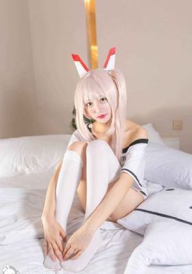 班长让我吃她胸摸她奶小黄鸭_1080P电视剧在线观看