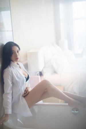 伊人国产在线_BD韩语影视在线观看