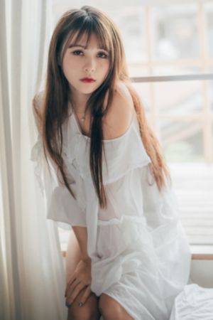 朋友姐姐_蓝光在线视频观看