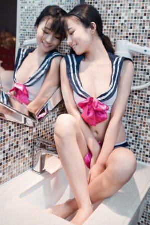 小巷人家_蓝光神马影院在线
