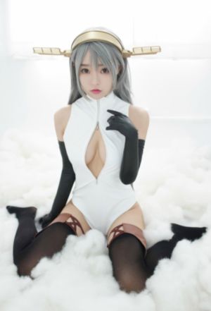 贪婪韩国_90集免费观看