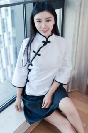 年轻的姐夫中文_720动漫在线观看