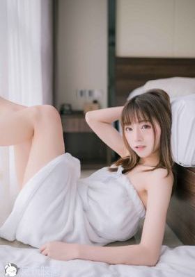 九重紫电视剧免费无广告_超清在线播放观看