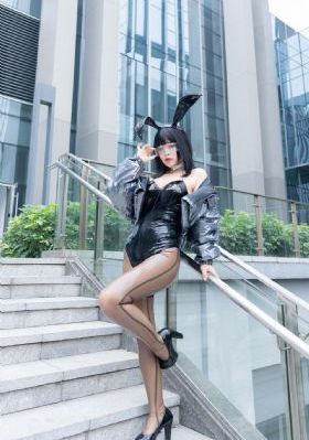 《妖猫传》电影免费观看完整版_BD英语动漫在线观看