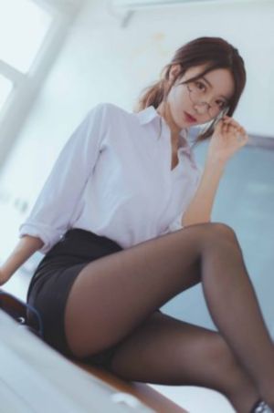 彷徨之刃免费观看_超清手机免费观看完整