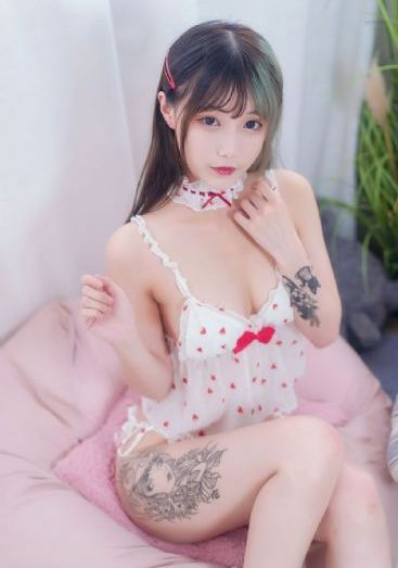 黑暗圣经外传ova免费观看_1080P高清免费观看