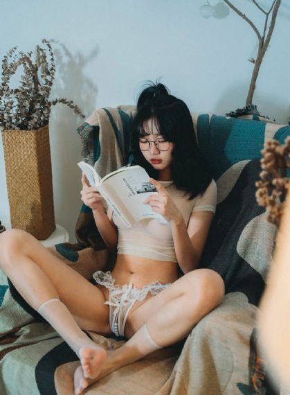 美女与极品免费观看在线观看_4K神马影院手机在线