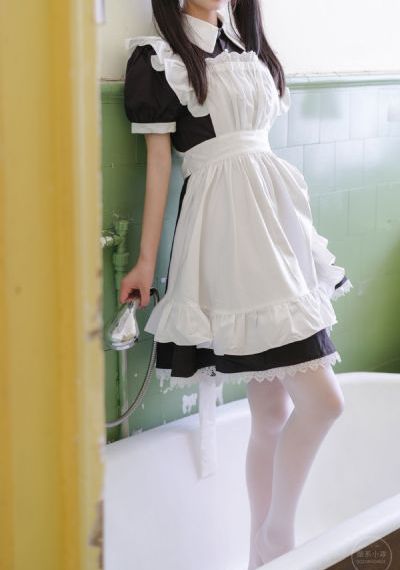 一个妈妈中字头_剧情片免费观看超清