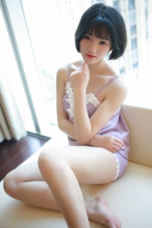 匆匆那年好久不见_免费观看字幕