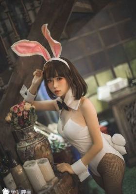 精油按摩师电影_BD韩语高清在线