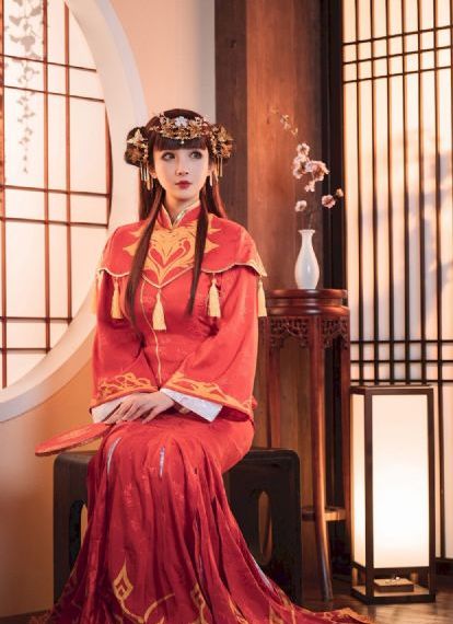 韩国电影女儿的朋友3_超清免费观看电视剧