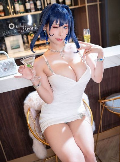 一求乳魂动漫_迅雷下载电影